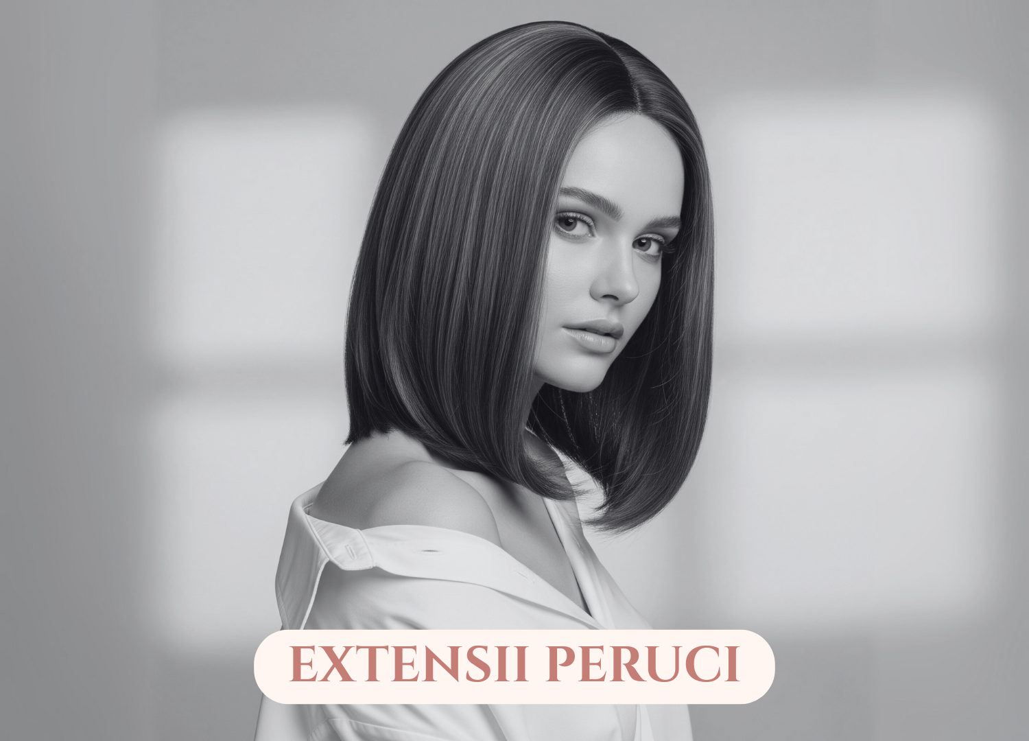 Extensii Peruci